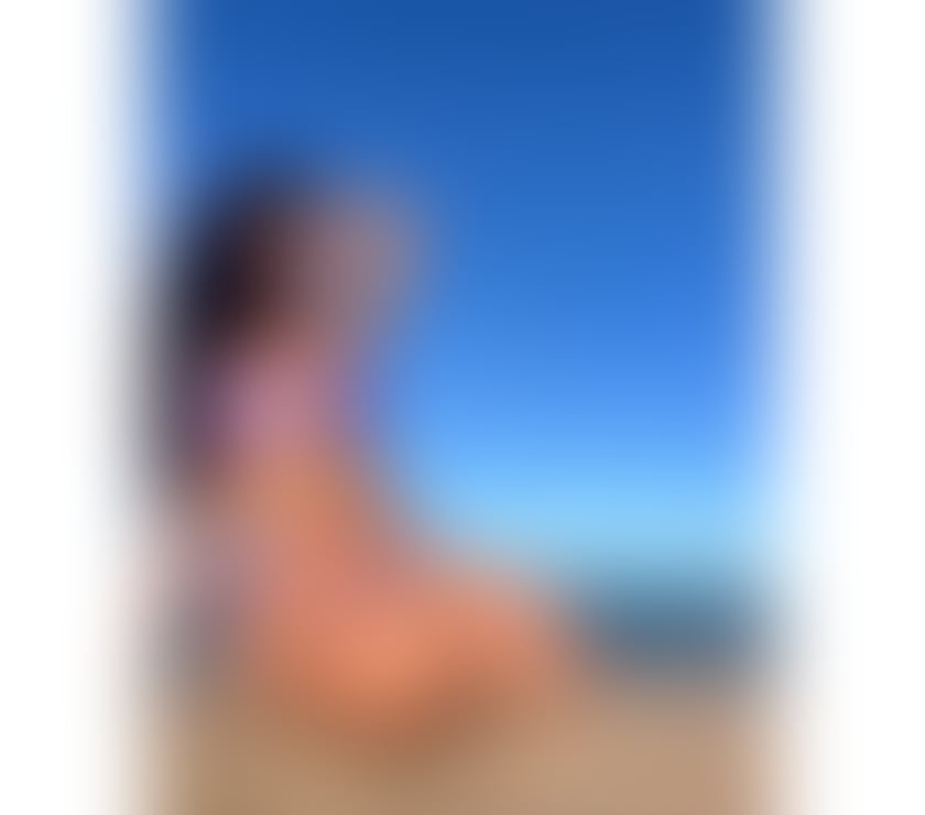 Escorts Lincolnshire North East Lincolnshire - Photos for 🍑🔥FIRST TIME IN TOWN🍆💦BRUNA PARTY🌹