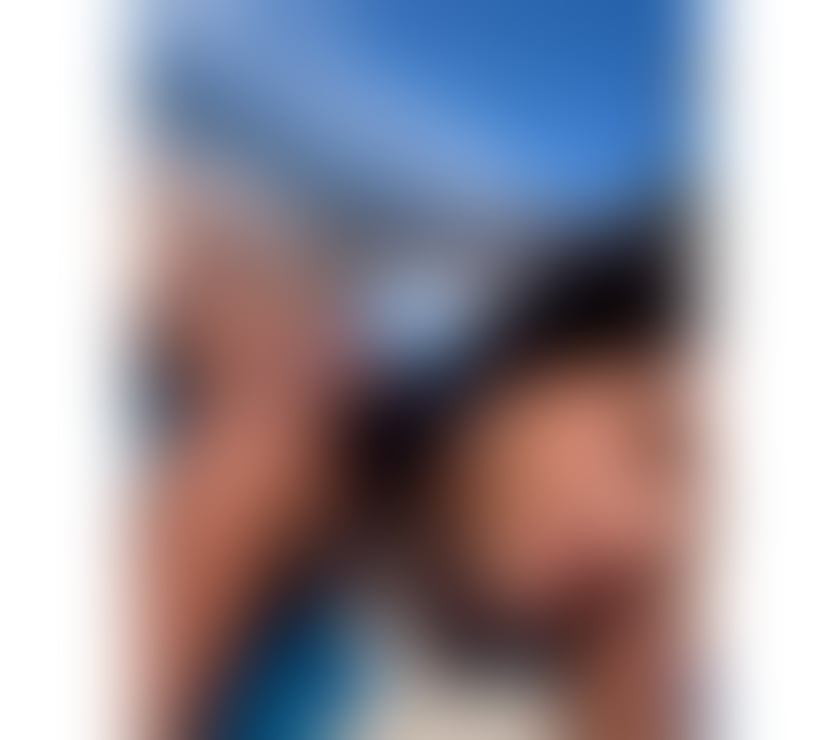 Escorts Lincolnshire North East Lincolnshire - Photos for 🍑🔥FIRST TIME IN TOWN🍆💦BRUNA PARTY🌹