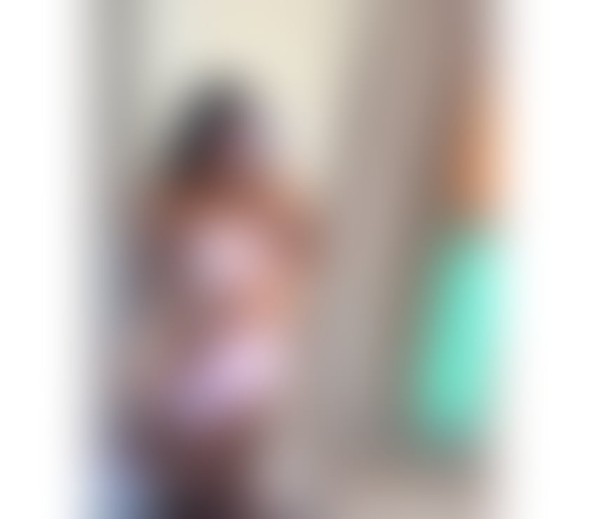 Escorts Lincolnshire North East Lincolnshire - Photos for 🍑🔥FIRST TIME IN TOWN🍆💦BRUNA PARTY🌹