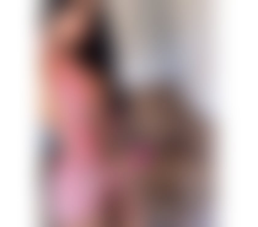 Escorts Lincolnshire North East Lincolnshire - Photos for 🍑🔥FIRST TIME IN TOWN🍆💦BRUNA PARTY🌹