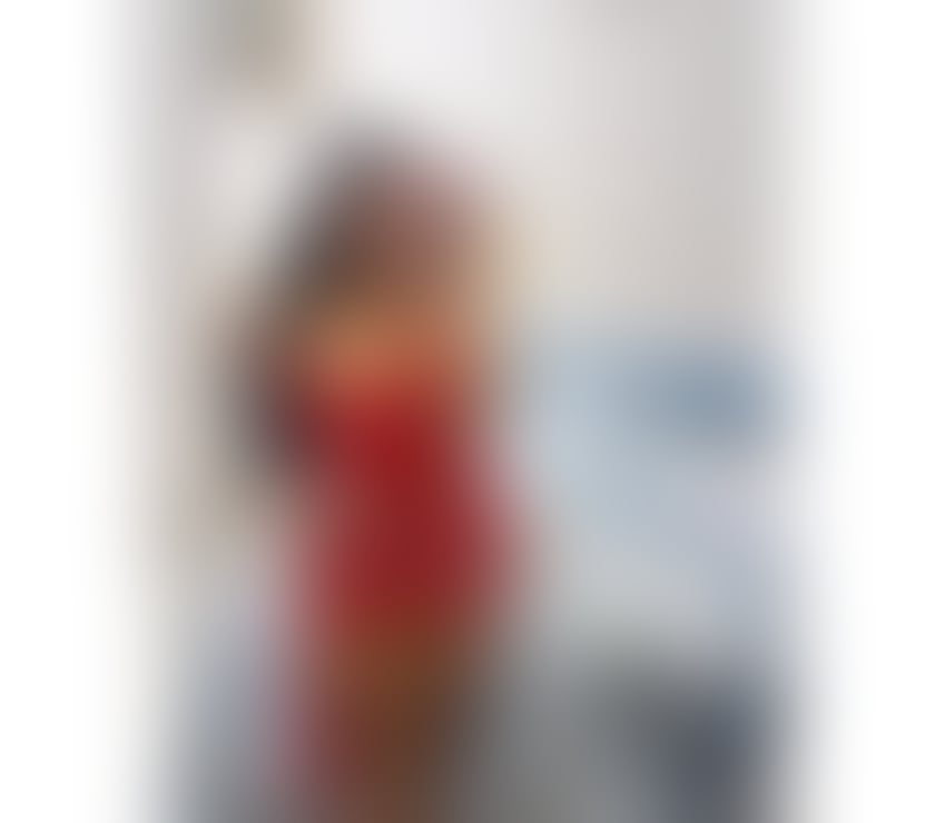 Escorts Lincolnshire North East Lincolnshire - Photos for 🍑🔥FIRST TIME IN TOWN🍆💦BRUNA PARTY🌹