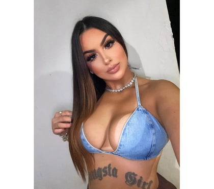 Escort Grimsby North East Lincolnshire - Photos for ❤️ BRAZILIAN GFE💎BEST GIRL GFE PARTY❤️