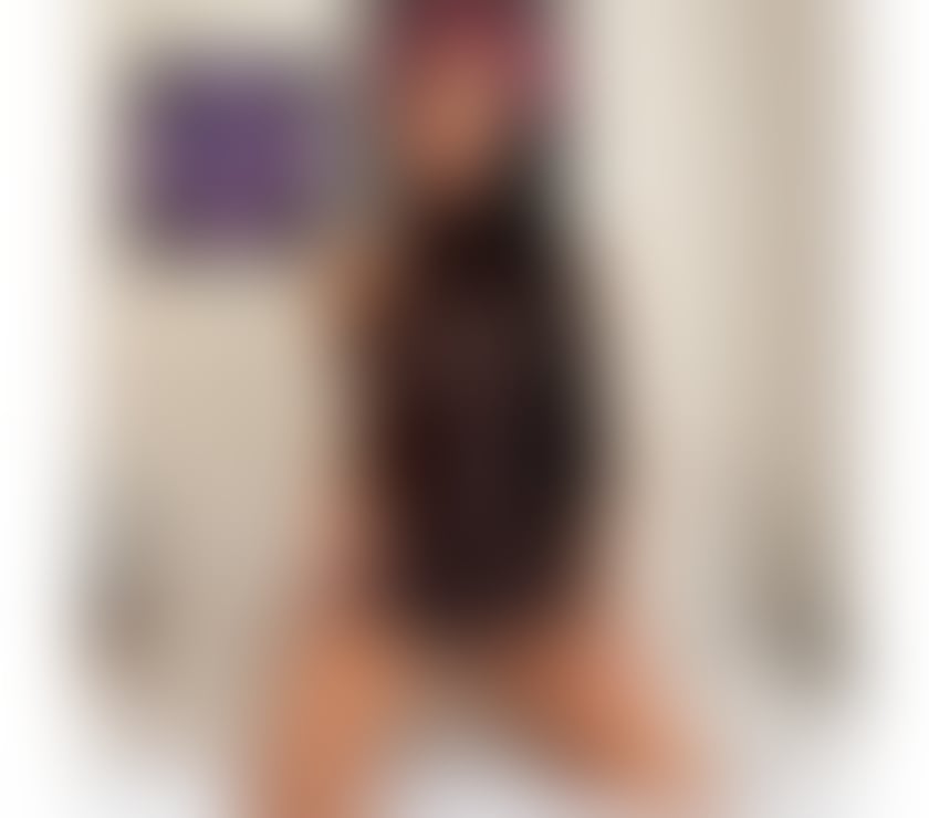 Photos for ❤️🔥LARA BRAZILIAN GIRL❤️🔥