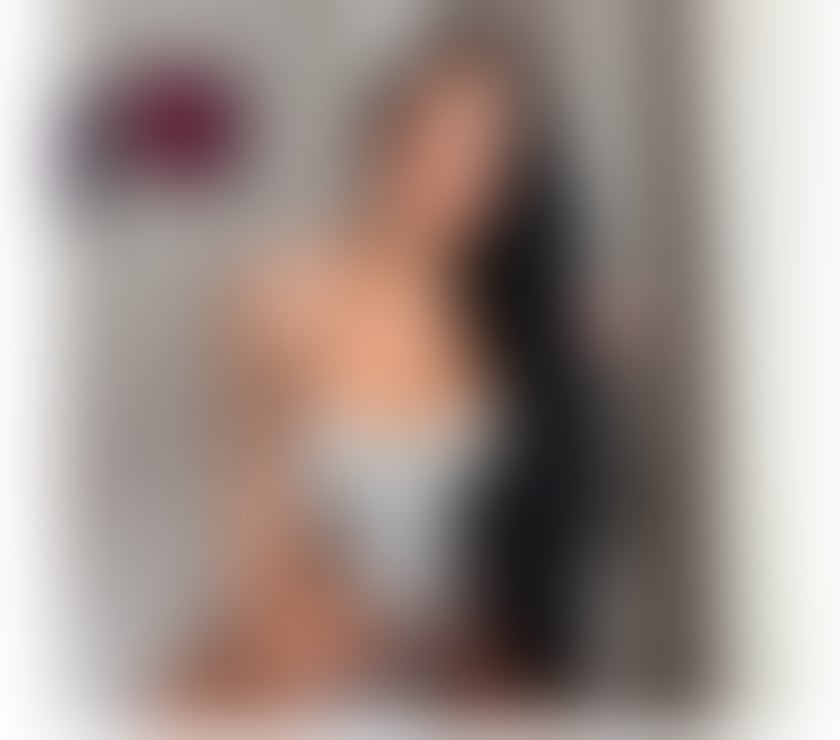 Escorts East London Limehouse - East London - Photos for ❤️‍🔥LARA BRAZILIAN GIRL❤️‍🔥