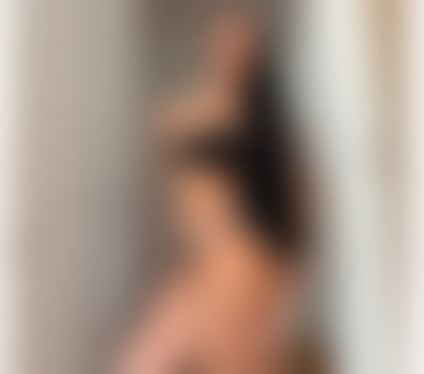 Escorts Central London Barbican - Central London - Photos for ❤️‍🔥LARA BRAZILIAN GIRL❤️‍🔥