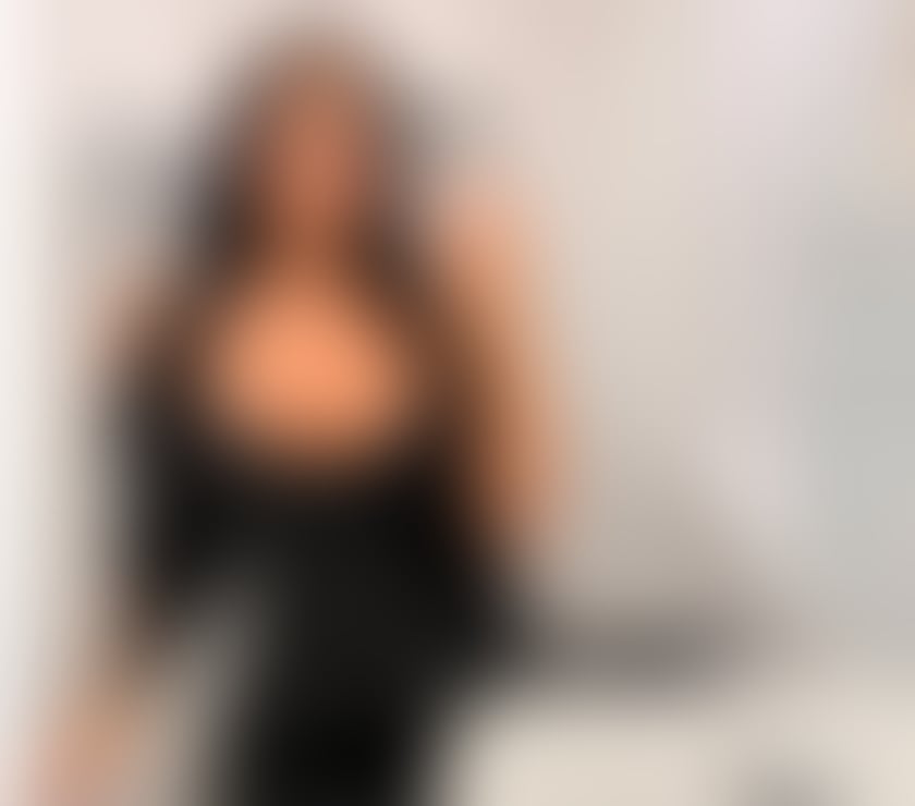 Gunnersbury - West London — ❤️‍🔥LARA BRAZILIAN GIRL❤️‍🔥