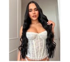 Gunnersbury - West London — ❤️🔥LARA BRAZILIAN GIRL❤️🔥