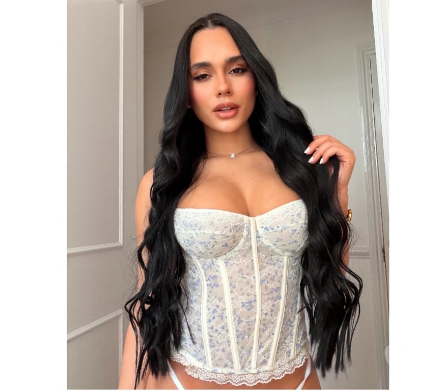 Escorts South West London Stockwell - South West London - Photos for ❤️‍🔥LARA BRAZILIAN GIRL❤️‍🔥