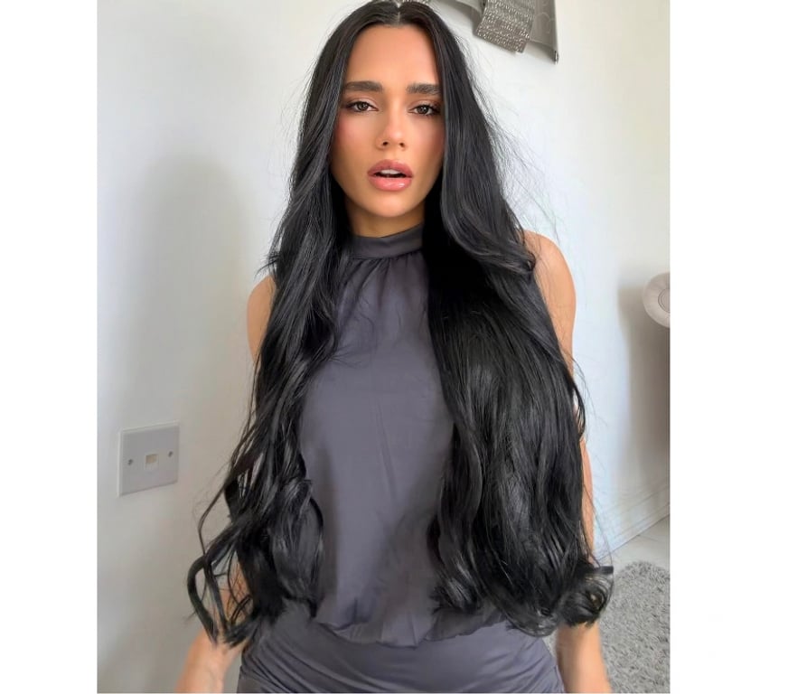 Escorts South West London Stockwell - South West London - Photos for ❤️‍🔥LARA BRAZILIAN GIRL❤️‍🔥