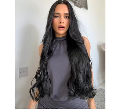 Toys Escorts & Erotic Massage Wandsworth South West London - Photos for ❤️‍🔥LARA BRAZILIAN GIRL❤️‍🔥