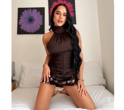 Photos for ❤️🔥LARA BRAZILIAN GIRL❤️🔥