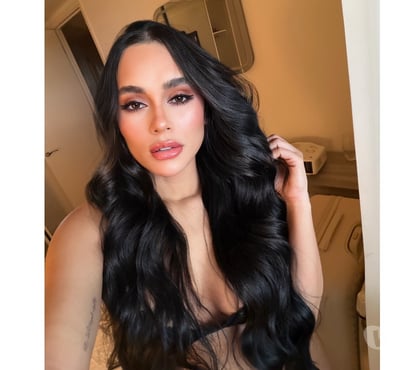 Photos for ❤️🔥LARA BRAZILIAN GIRL❤️🔥