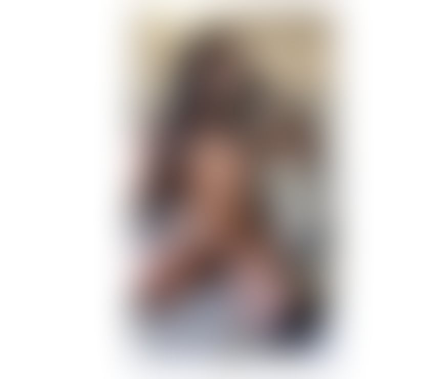Trans Escorts Merseyside Liverpool - Photos for ❤️SEXY ALLINE BEST OWO🔥FUN ALL NIGHT❤️