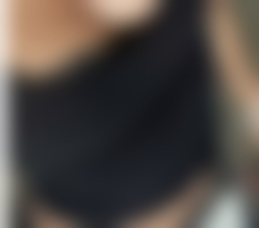  Escorts & Erotic Massage Ealing West London - Photos for Hot girl🔥 xx call me 🤙 xxx❤️party 🔥🔥