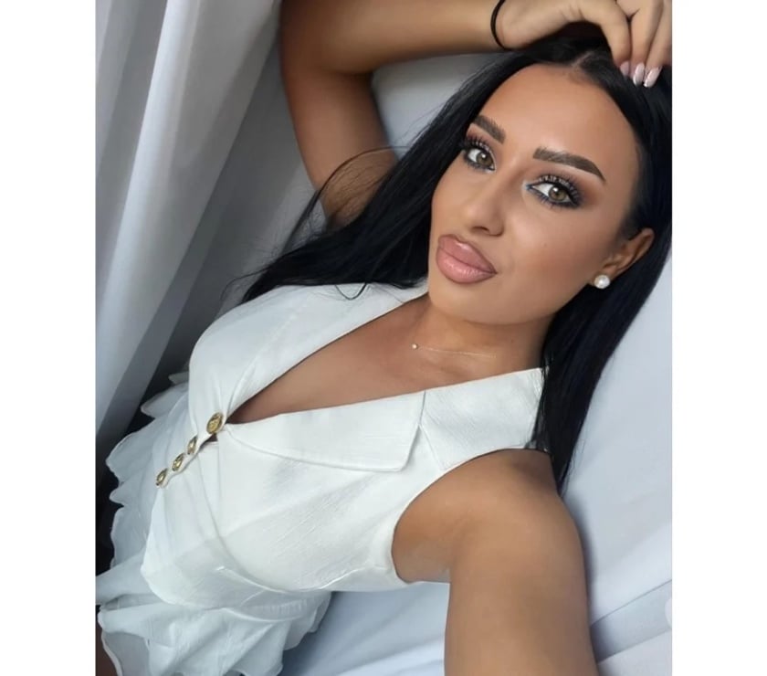 Escorts West London Ealing - West London - Photos for Hot girl🔥 xx call me 🤙 xxx❤️party 🔥🔥