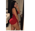 Hot girl🔥 xx call me 🤙 xxx❤️party 🔥🔥