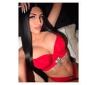 Hot girl🔥 xx call me 🤙 xxx❤️party 🔥🔥