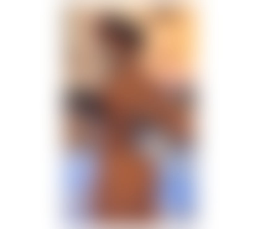 Escorts East London Havering - Photos for MEET MEL💋GENUINE CONNECTION🌟PRETTY LATINA