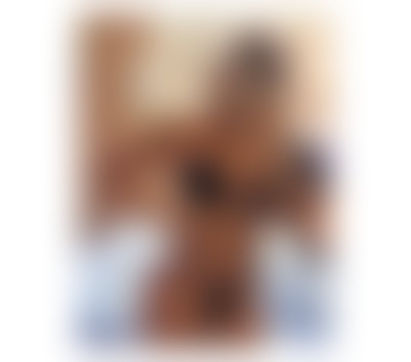 Escorts East London Havering - Photos for MEET MEL💋GENUINE CONNECTION🌟PRETTY LATINA