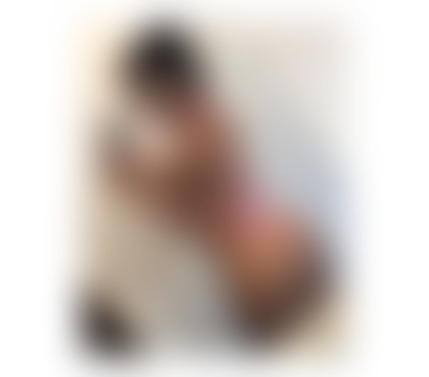 Escorts East London Havering - Photos for MEET MEL💋GENUINE CONNECTION🌟PRETTY LATINA