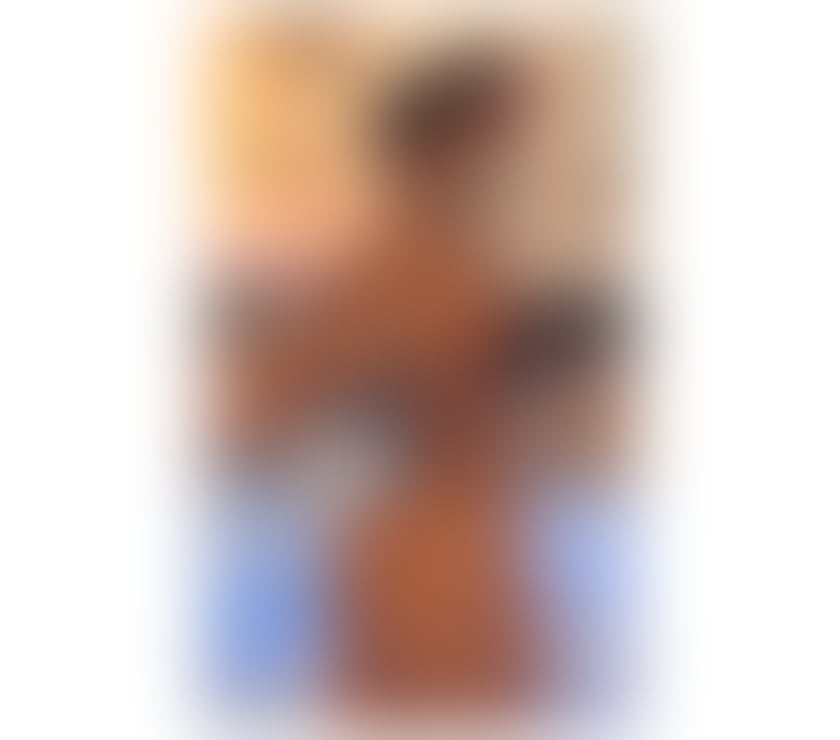 Escorts Romford Havering - Photos for 💋GENUINE CONNECTION🌟PRETTY LATINA GIRL