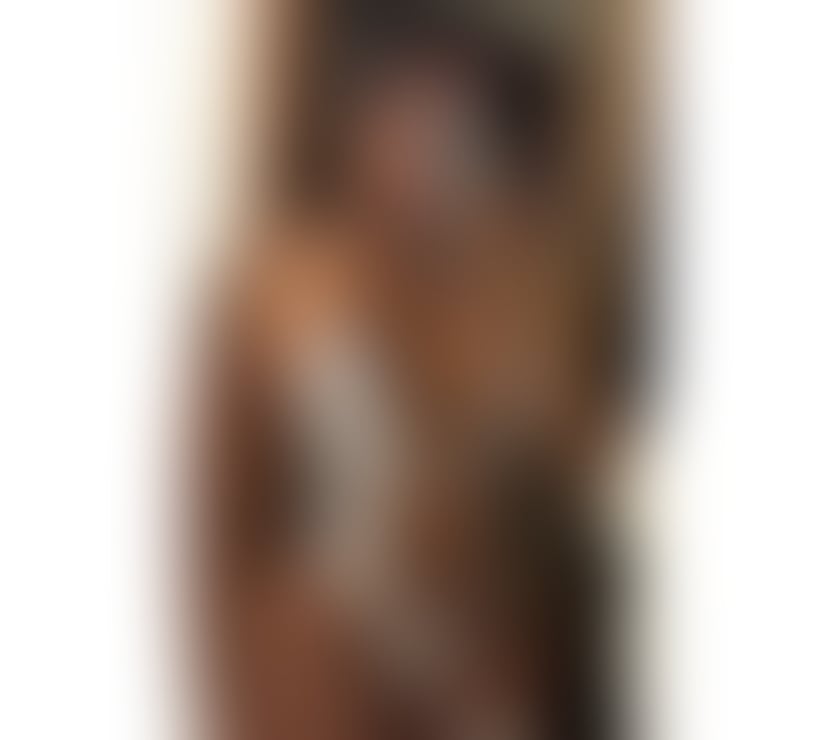 Escorts East London Havering - Photos for MEET MEL💋GENUINE CONNECTION🌟PRETTY LATINA