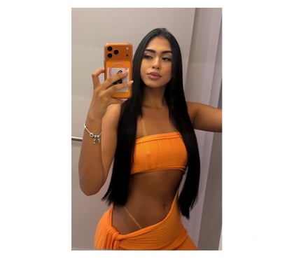 Escorts Romford Havering - Photos for 💋GENUINE CONNECTION🌟PRETTY LATINA GIRL