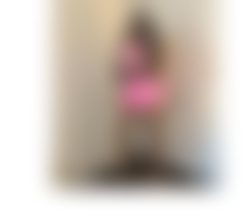 😈BOMBON Caribbean 🍑 🔥 TOP SEXY AND HOT 🔥 A-LEVEL