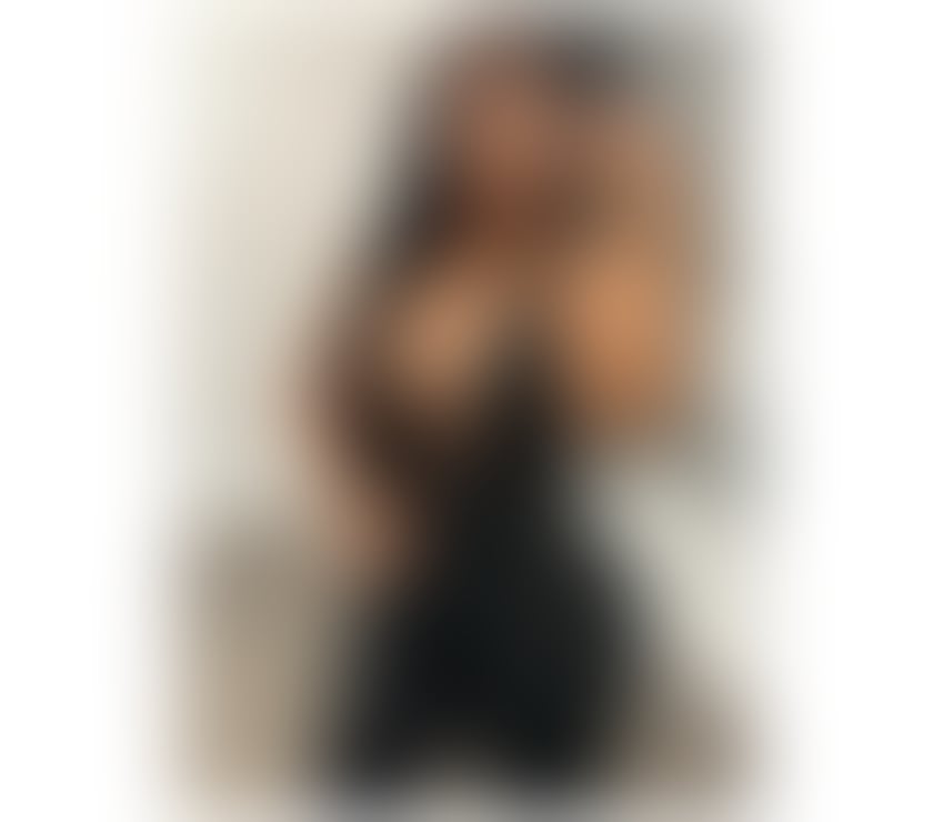 😈BOMBON Caribbean 🍑 🔥 TOP SEXY AND HOT 🔥 A-LEVEL