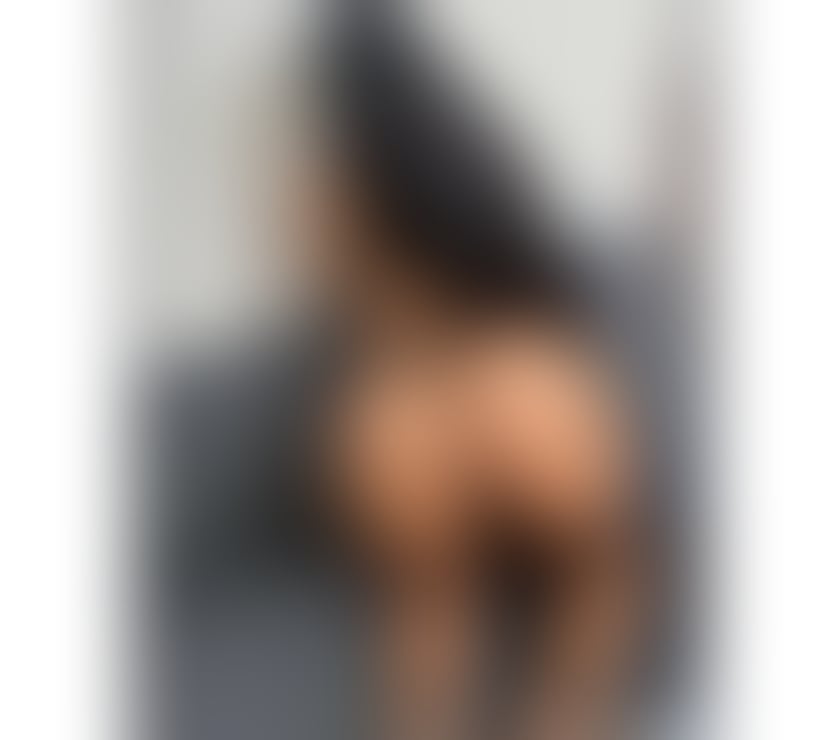 ❤️LORY❤️NEW IN TOWN ❤️ INN CALL OUTCALL ❤️