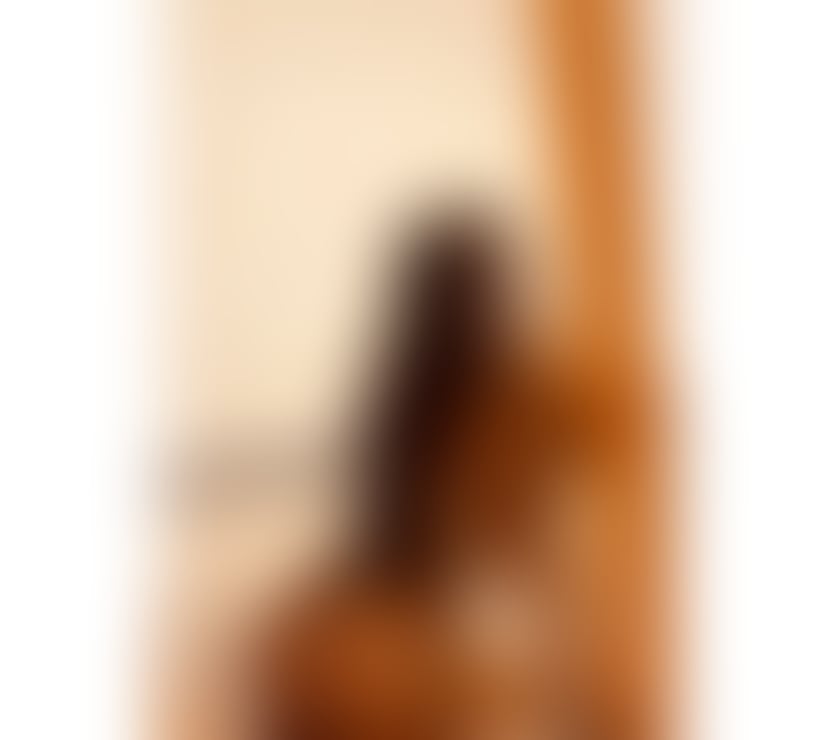 ❤️LORY❤️NEW IN TOWN ❤️ INN CALL OUTCALL ❤️