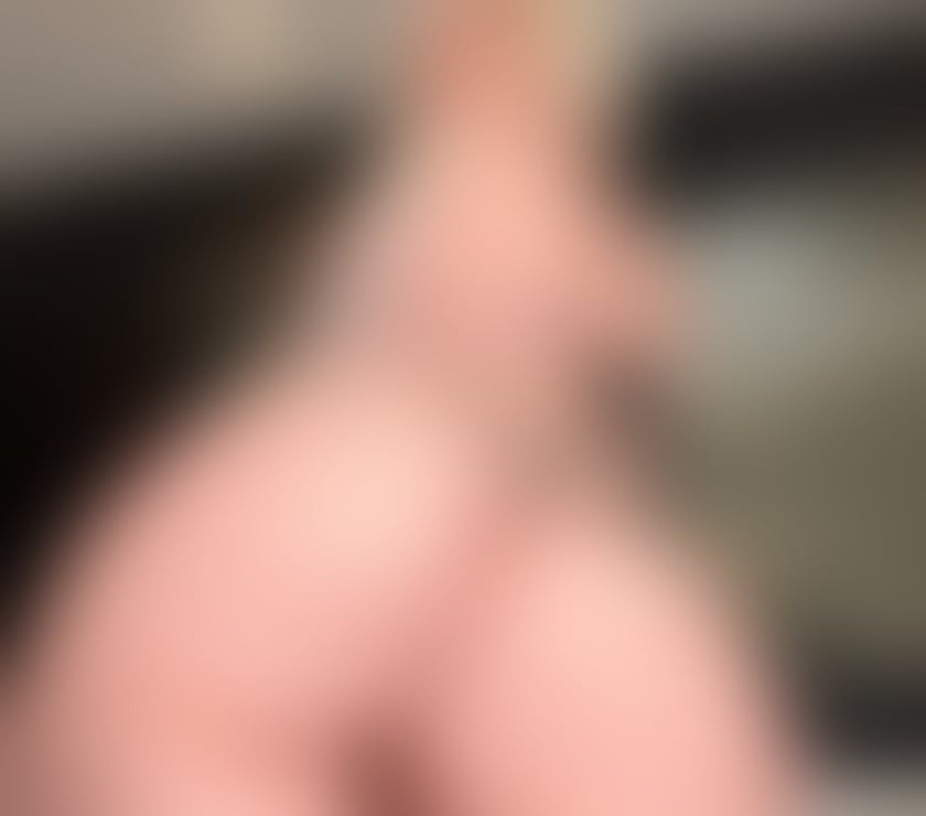 Escorts East London Loxford - East London - Photos for ❤️❤️❤️SOBEIDA❤️❤️❤️