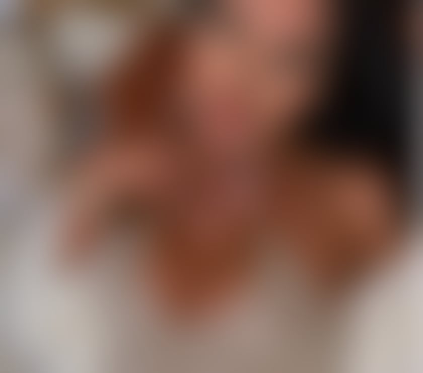 Escorts Yeovil Somerset - Photos for 🤗INCALL ❤️OUTCALL 🚗CAR MEET 🥂PARTY