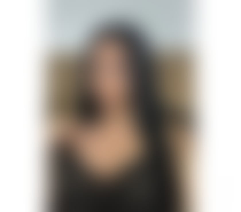  Escorts & Erotic Massage Beeston Leeds - Photos for 2 HOT girls 🍑 Party DUO 💦 brunette🥂 outcall incal