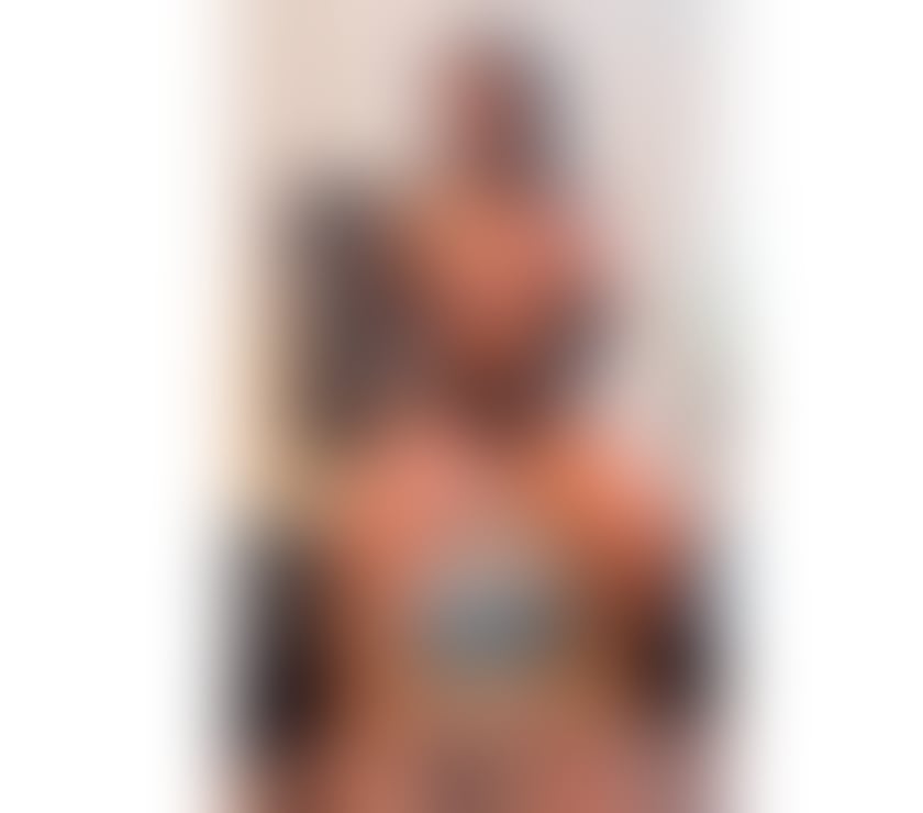Escorts Merseyside Liverpool - Photos for 😈🔥HOT NEW GIRL🔥😈-