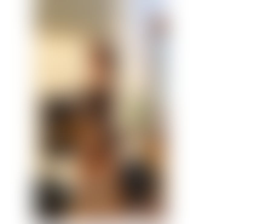 Escorts Merseyside Liverpool - Photos for 😈🔥HOT NEW GIRL🔥😈-
