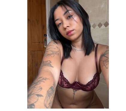 Escorts & Erotic Massage Walton Liverpool - Photos for 😈🔥HOT NEW GIRL🔥😈-