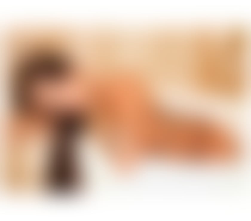 Escorts South East London Crystal Palace - South East London - Photos for 🇧🇷 Sexy Brazilian in the City – Dreams Come True