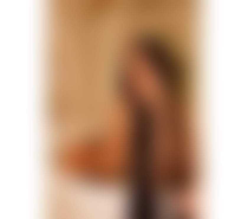 Escorts South East London Crystal Palace - South East London - Photos for 🇧🇷 Sexy Brazilian in the City – Dreams Come True