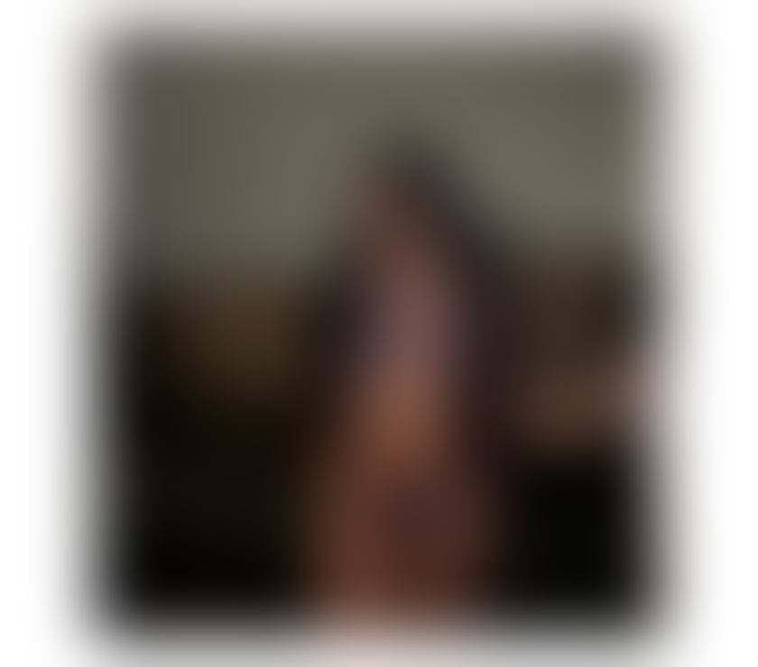 🇧🇷 Sexy Brazilian in the City – Dreams Come True