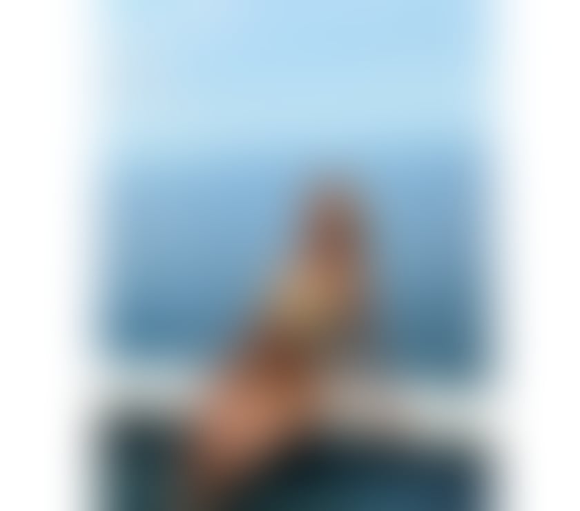 Escorts Crystal Palace South East London - Photos for 🇧🇷 Sexy Brazilian in the City – Dreams Come True