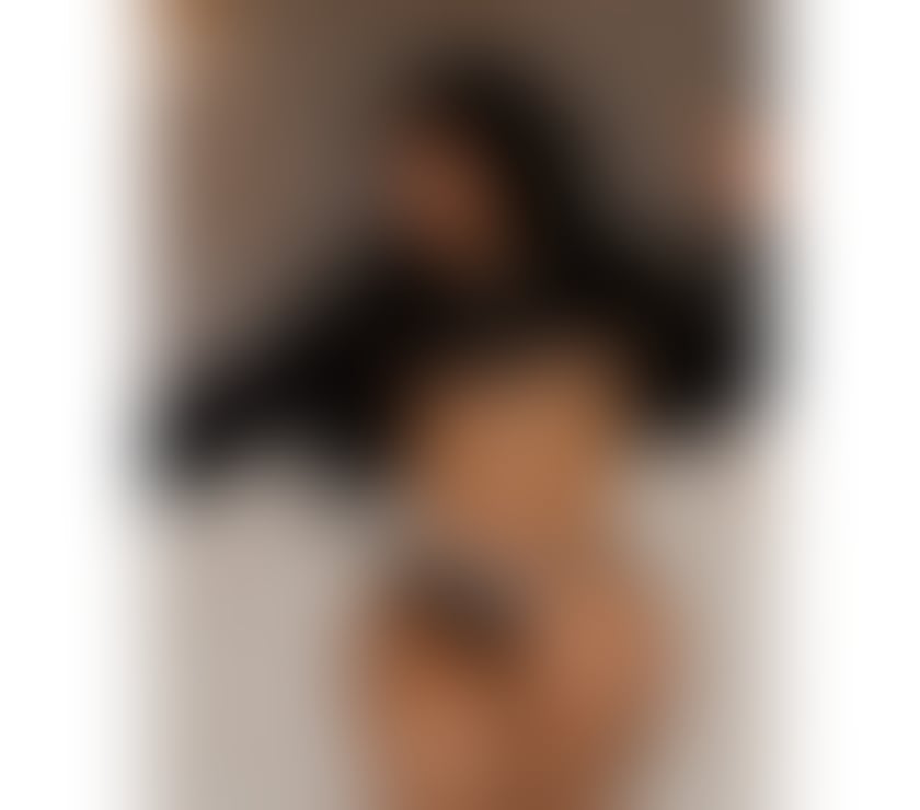 Escorts Crystal Palace South East London - Photos for 🇧🇷 Sexy Brazilian in the City – Dreams Come True