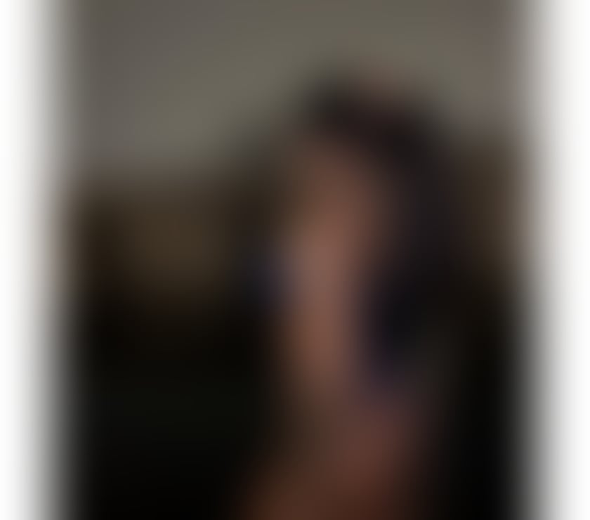 Escorts South East London Crystal Palace - South East London - Photos for 🇧🇷 Sexy Brazilian in the City – Dreams Come True