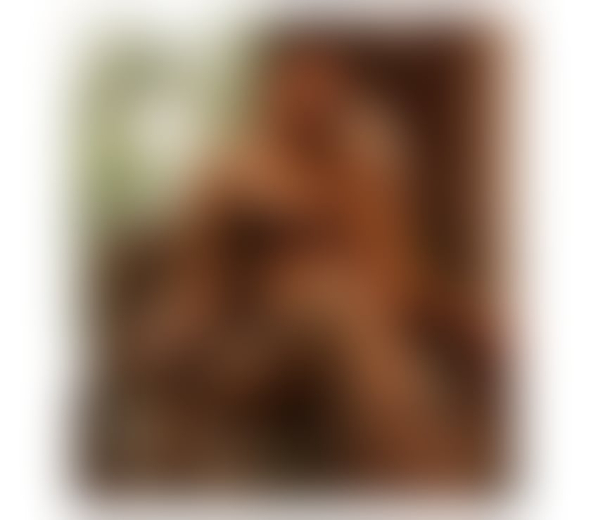 Escorts South East London Tulse Hill - South East London - Photos for 💋 Naughty Brazilian Beauty – Sensual & Passionate