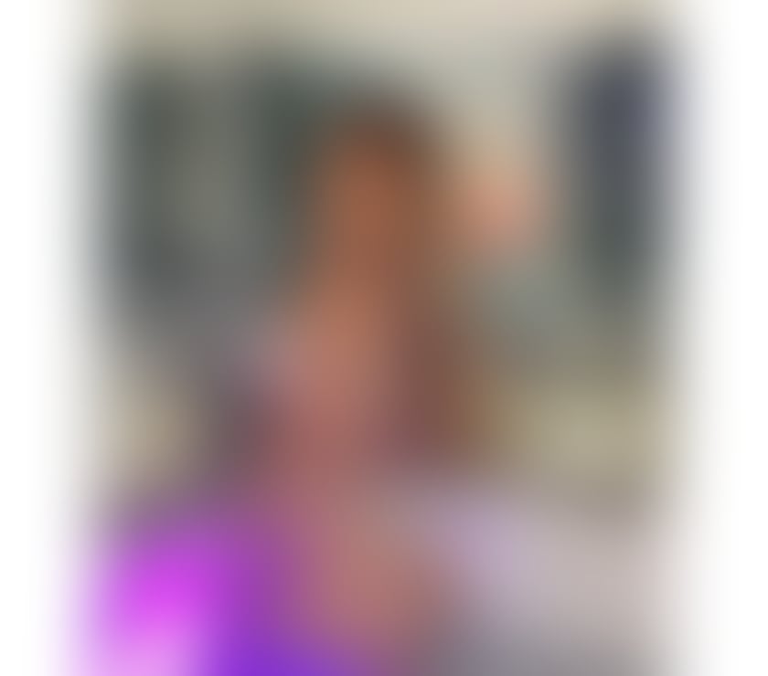 Escorts Tulse Hill South East London - Photos for 💋 Naughty Brazilian Beauty – Sensual & Passionate