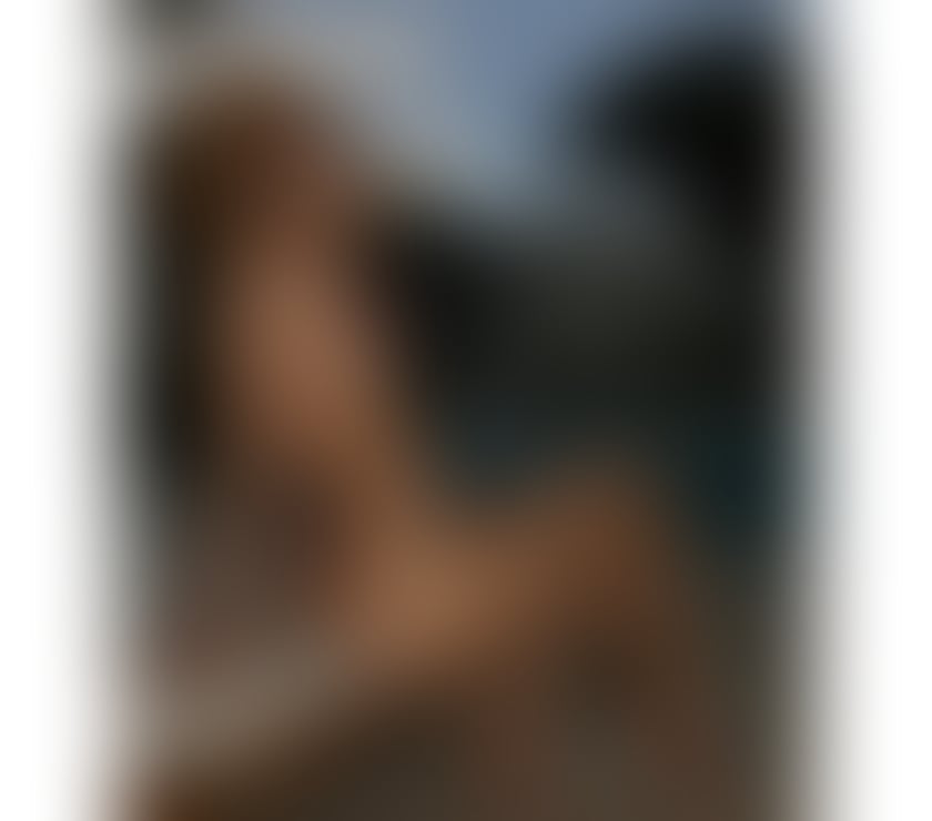 Escorts South East London Tulse Hill - South East London - Photos for 💋 Naughty Brazilian Beauty – Sensual & Passionate