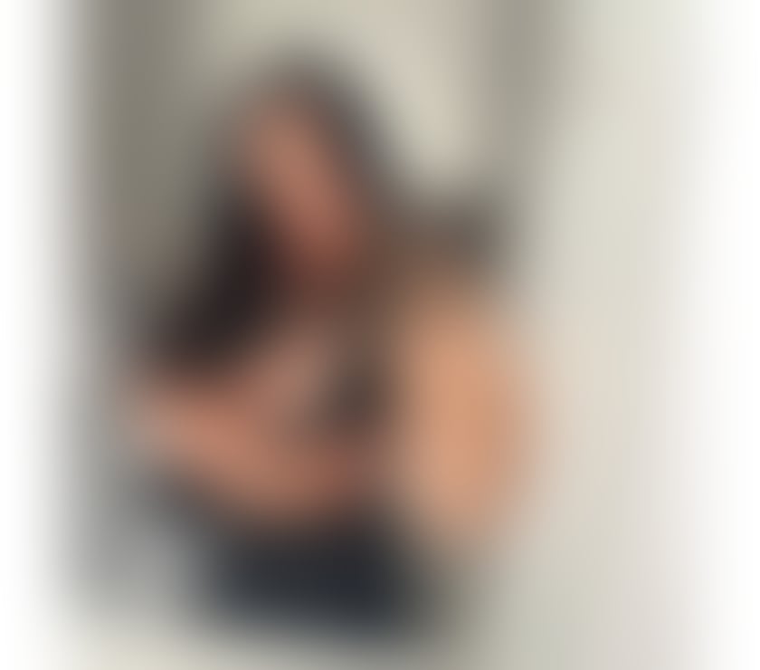 Ama ❤️‍🔥Party OUTCALL🍾New in town💋