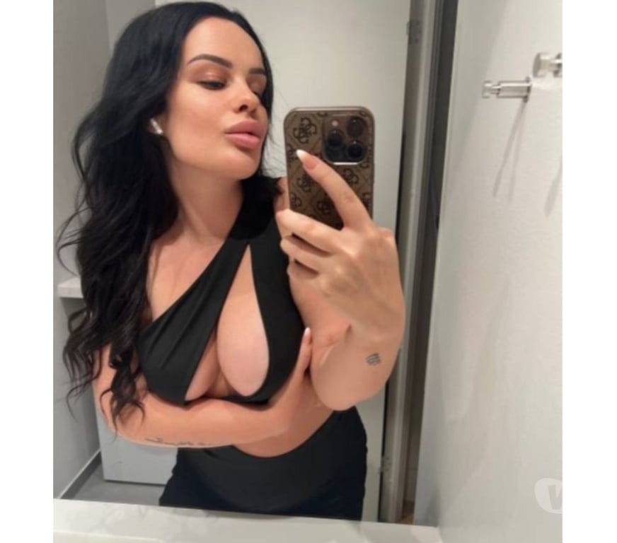 Escorts Lancashire Preston - Photos for Ama ❤️‍🔥Party OUTCALL🍾New in town💋