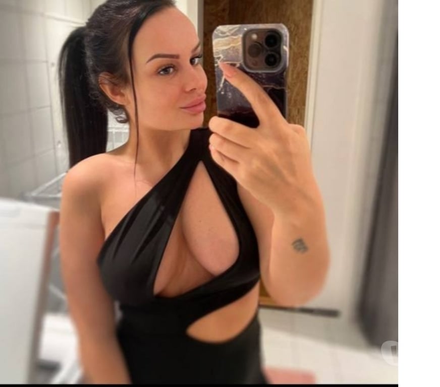 Escorts Lancashire Preston - Photos for Ama ❤️‍🔥Party OUTCALL🍾New in town💋