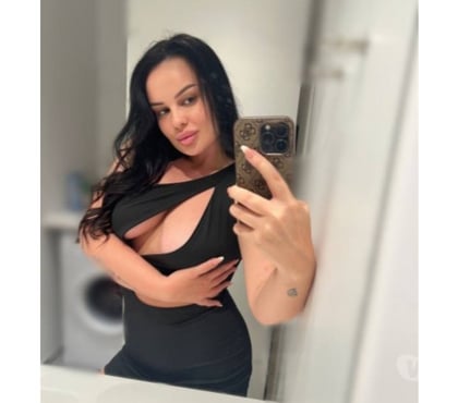 Escorts Preston City Centre Preston - Photos for Ama ❤️‍🔥Party OUTCALL🍾New in town💋